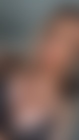 What’s on your mind bby? - post hidden image