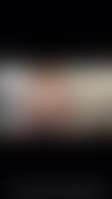How good do I ride?😋 - post hidden image