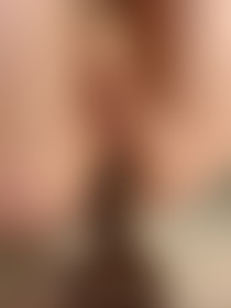 Stuffing my ass with my new dildo - post hidden image