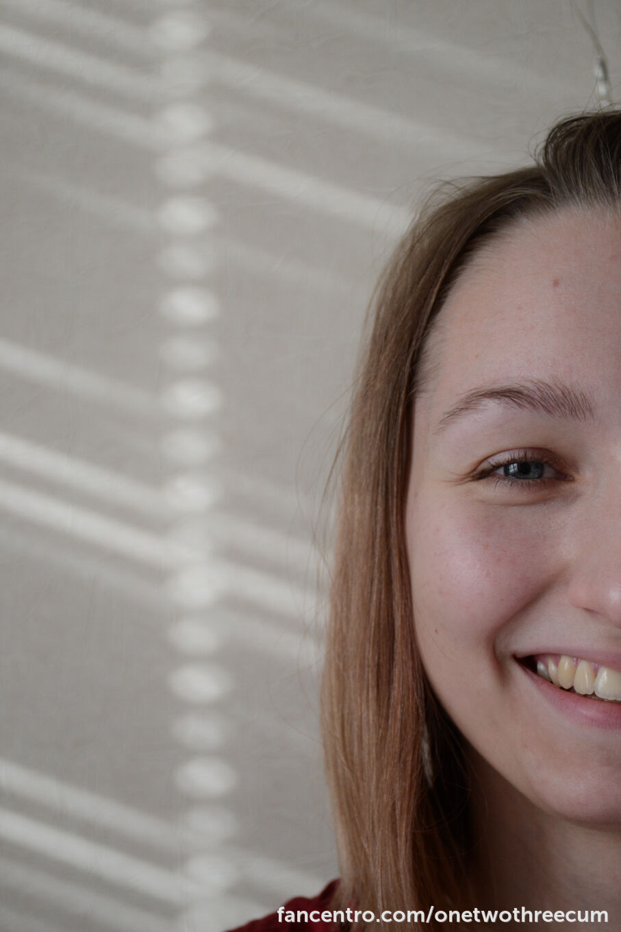 OneTwoThreeCum Pictures and Videos & similar of @onetwothreecum fancentro  profile - EroThots