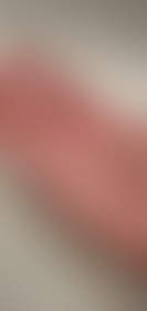 Delicious cum 💦 Would you like to taste it?👅😈😌