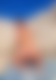 My little bonus at the beach... 🤫 🤫 - post hidden image