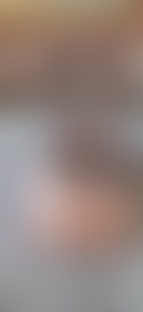 Ready for some naughty stuff? - post hidden image