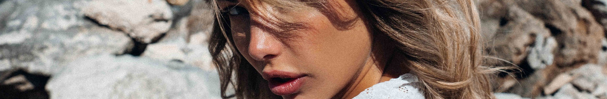 Dutch Milf Roxy's - profile image