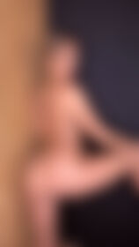 Let's get naughty today🌶️ - post hidden image