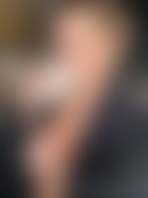 Goodmorning ☕️😈 - post hidden image