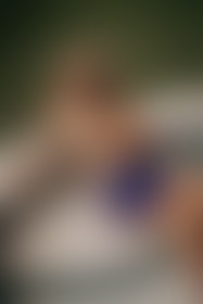 Het lijkt mij zo geil om een custom video voor je te maken babe…🔞 - post hidden image