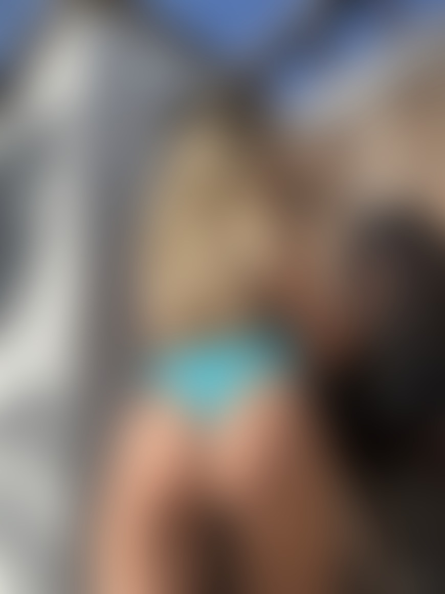 My ass on your face ? - post hidden image