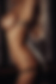 bigboo - Profils, Clips, Histoires privées, Messagerie directe ...