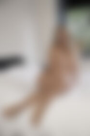 waiting for you to keeps us warm and cozy - post hidden image
