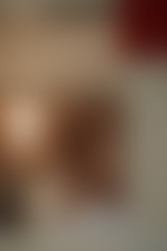 Wat gaan wij samen doen ❤️‍🔥 - post hidden image