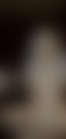 grote borsten en wat schaamhaar! wat wil je nog meer? ;) - post hidden image