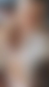 Are you ready baby ? - post hidden image