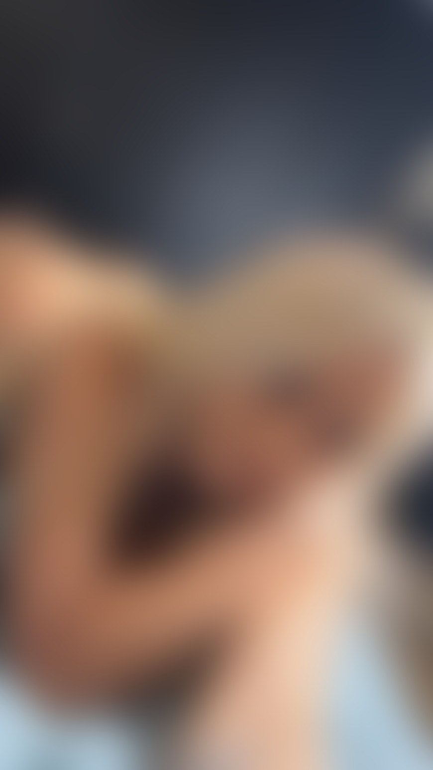 Waar kan ik je helemaal gek mee maken? - post hidden image