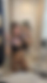 Hi, miss me?❤️ - post hidden image