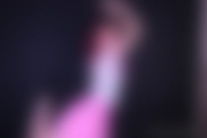 pink guy  - post hidden image