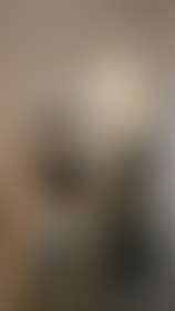 Blowing My Dildo While I Say Naughty Things 🗣🍆💦 - post hidden image