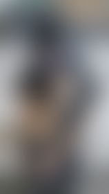I Was Waiting For You Come Inside 😳🏡🔥 - post hidden image