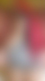 Riding BBC For Kaseem 😳🍆 - post hidden image