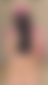 Cumming Dildo Milked All My Body 🍼💦 - post hidden image