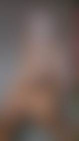 Dancing With A Tiny Thong 🤤🍑🔥 - post hidden image