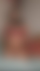 Fingering Hard And Spitting On Boobs 🍒🍩💦💦 - post hidden image