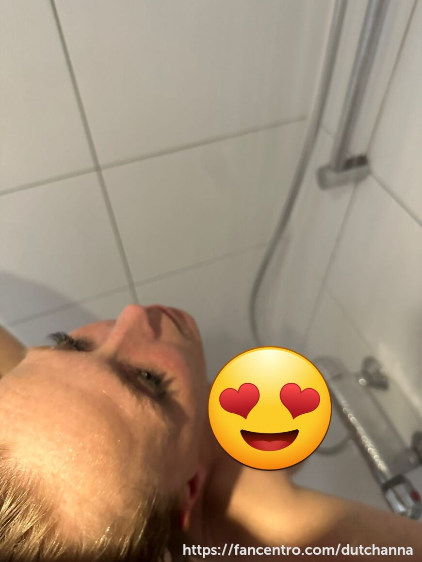 Kom je helpen?🥵 1