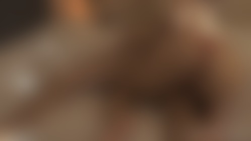 Ultimate Tease - post hidden image