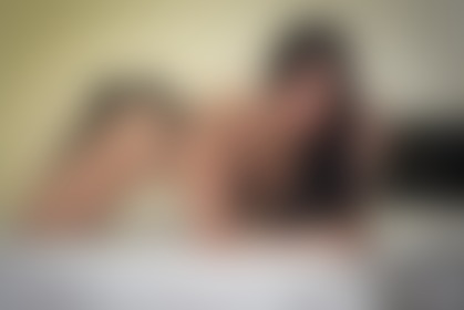 Let's start this journey - post hidden image