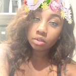 CynnMoree - profile avatar