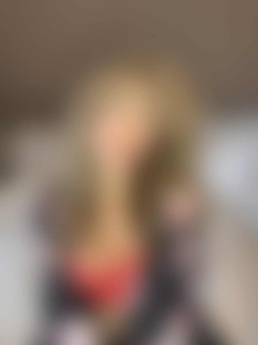 Kisses from me 💋 - post hidden image