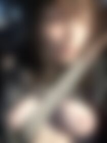 Road trip - post hidden image
