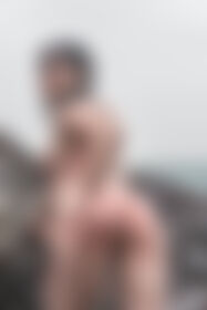 Super Wet - post hidden image
