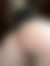 Black Queen 🖤👑 - post hidden image