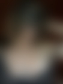 Just a little strip tease, wanna see what comes off next? 😈 - post hidden image