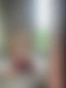 Caught my own reflection and got ideas. Wanna see?😏 - post hidden image