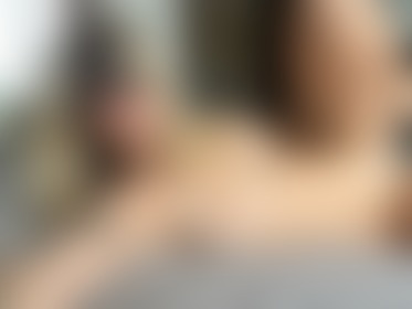 Not shy. Just waiting for the right moment. Wanna see?😈 - post hidden image
