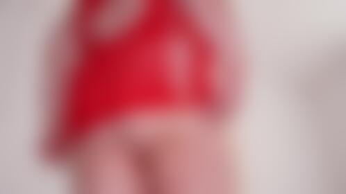 Sexy booty	You're always below - post hidden image