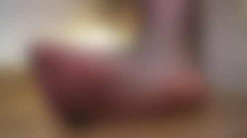 Turn on the video, put your hands behind your back. No touching. Just eyes. Just submission. - post hidden image