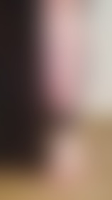 Send me any amount of money you deem necessary, and only then will you gain access to the next video. Humility begins with your tribute. - post hidden image