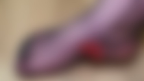 Crawl with your eyes - post hidden image