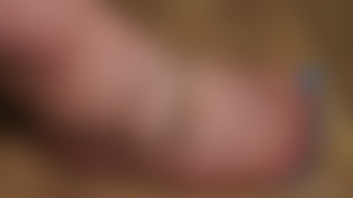 While the video is playing, touch the floor with your forehead. No other movements. One chance. One control. - post hidden image