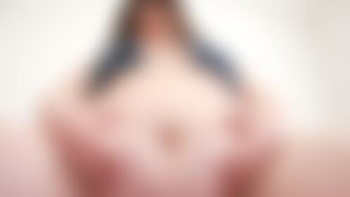 Lick my belly button now - post hidden image