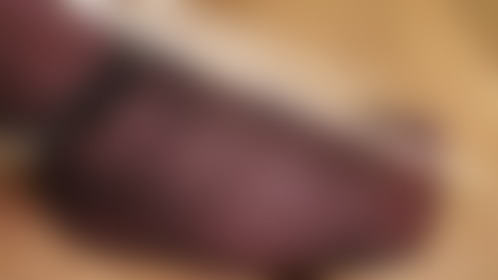 Take any shoe - the one you consider unworthy of me - and kiss it. 5 times. Silently. - post hidden image