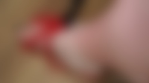 If you get excited while watching - 10 slaps to yourself. No pathos. Only for weakness. - post hidden image