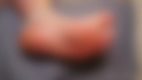 Sweet torment - post hidden image