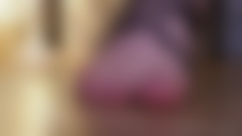 Close your eyes and kiss the screen 10 times, imagining that your lips are touching my feet. Now write to me how you feel after this. - post hidden image