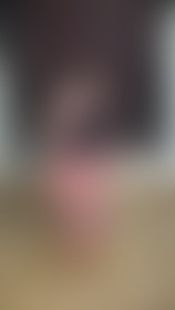 Eyes on my feet, don't touch anything. Now write how you feel when you completely submit to me. Confirm your submission. - post hidden image