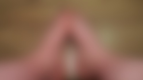 Silent Submission - post hidden image