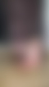 If you see a nail on the video, kiss the floor. If a foot, lick the screen. If a heel, crawl to the door and back. Without pause. - post hidden image